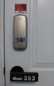Туры в отель Bunk Guest House - Hostel