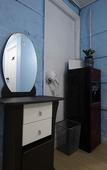 Туры в отель Bunk Guest House - Hostel