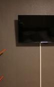 Туры в отель Bunk Guest House - Hostel