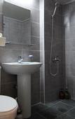 Туры в отель Bunk Guest House - Hostel