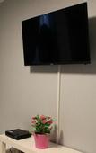 Туры в отель Bunk Guest House - Hostel
