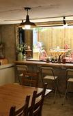 Туры в отель Bunk Guest House - Hostel