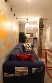Туры в отель Bunk Guest House - Hostel