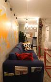 Туры в отель Bunk Guest House - Hostel