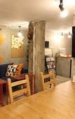Туры в отель Bunk Guest House - Hostel