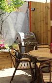 Туры в отель Bunk Guest House - Hostel