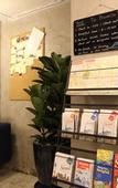 Туры в отель Bunk Guest House - Hostel