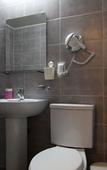 Туры в отель Bunk Guest House - Hostel