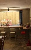 Туры в отель Bunk Guest House - Hostel