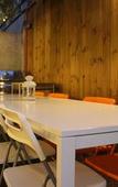 Туры в отель Bunk Guest House - Hostel