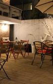 Туры в отель Bunk Guest House - Hostel
