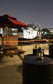 Туры в отель Bunk Guest House - Hostel