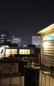 Туры в отель Bunk Guest House - Hostel