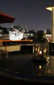 Туры в отель Bunk Guest House - Hostel