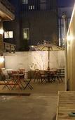 Туры в отель Bunk Guest House - Hostel