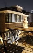 Туры в отель Bunk Guest House - Hostel
