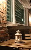 Туры в отель Bunk Guest House - Hostel