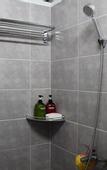 Туры в отель Bunk Guest House - Hostel