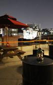 Туры в отель Bunk Guest House - Hostel
