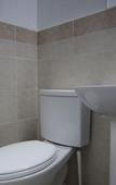 Туры в отель Bunk Guest House - Hostel