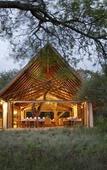 Туры в отель Kapama Southern Camp