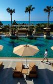Туры в отель The Uza Terrace Beach Club Villas