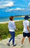 Туры в отель The Uza Terrace Beach Club Villas