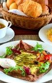 Туры в отель The Uza Terrace Beach Club Villas