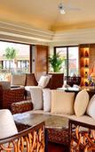 Туры в отель The Uza Terrace Beach Club Villas