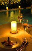 Туры в отель The Uza Terrace Beach Club Villas