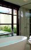 Туры в отель The Uza Terrace Beach Club Villas