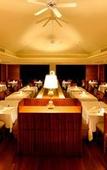 Туры в отель The Uza Terrace Beach Club Villas