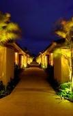 Туры в отель The Uza Terrace Beach Club Villas