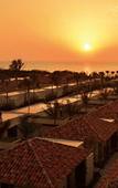 Туры в отель The Uza Terrace Beach Club Villas