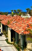 Туры в отель The Uza Terrace Beach Club Villas