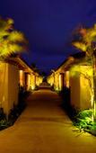 Туры в отель The Uza Terrace Beach Club Villas