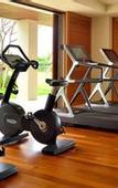 Туры в отель The Uza Terrace Beach Club Villas