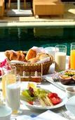 Туры в отель The Uza Terrace Beach Club Villas