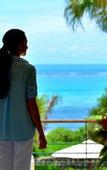 Туры в отель The Uza Terrace Beach Club Villas