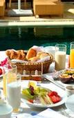 Туры в отель The Uza Terrace Beach Club Villas