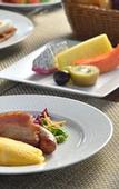 Туры в отель The Uza Terrace Beach Club Villas