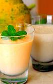 Туры в отель The Uza Terrace Beach Club Villas