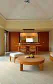 Туры в отель The Uza Terrace Beach Club Villas