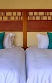 Туры в отель The Uza Terrace Beach Club Villas