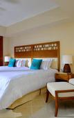 Туры в отель The Uza Terrace Beach Club Villas