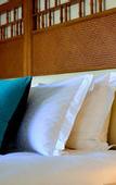 Туры в отель The Uza Terrace Beach Club Villas