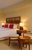 Туры в отель The Uza Terrace Beach Club Villas