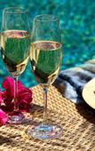 Туры в отель The Uza Terrace Beach Club Villas
