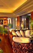Туры в отель The Uza Terrace Beach Club Villas