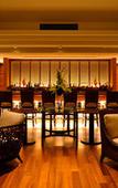 Туры в отель The Uza Terrace Beach Club Villas